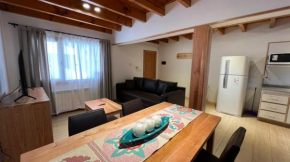 Dúplex Moreno 2